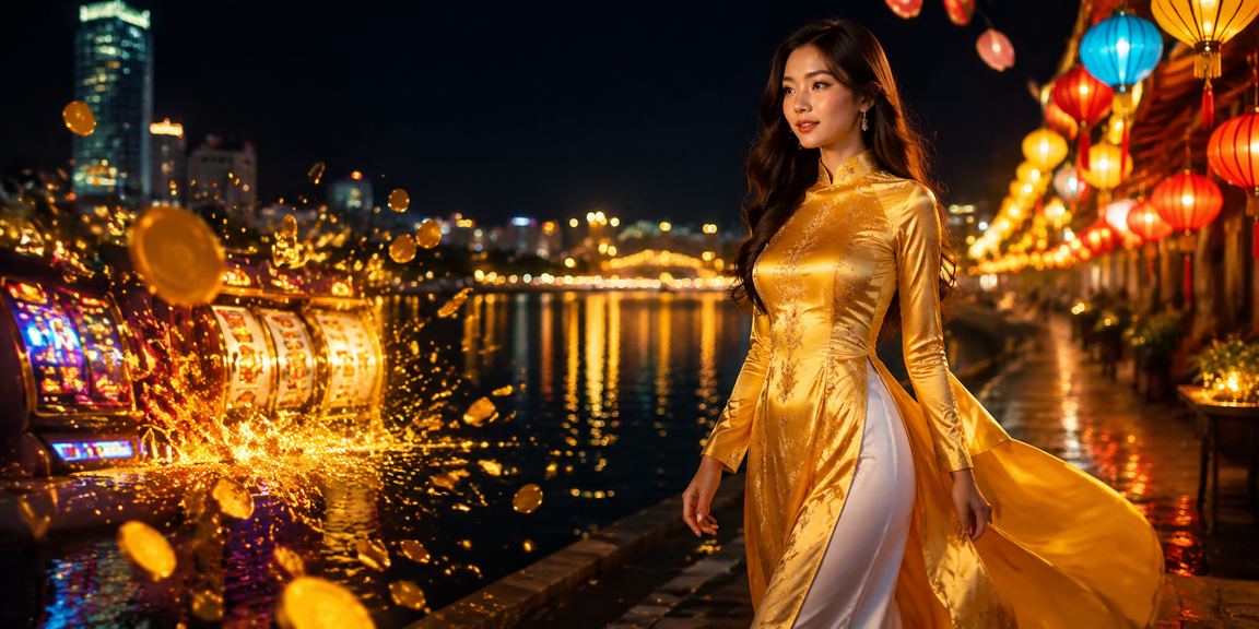 Người dùng Việt Nam trải nghiệm cá cược casino trực tuyến trên điện thoại di động