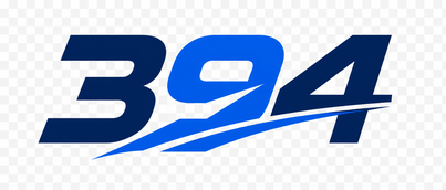 394